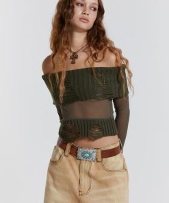 Stonewave.shop087b11fa2e 1