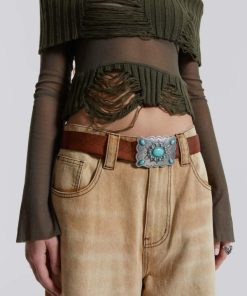 Stonewave.shop087b11fa2e 2