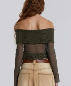 Stonewave.shop087b11fa2e 3