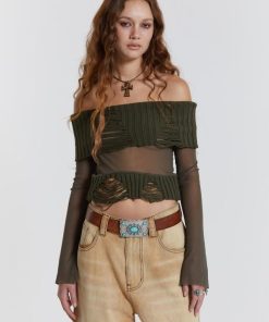 Stonewave.shop087b11fa2e 4