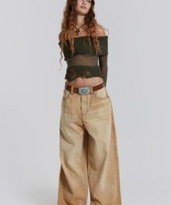 Stonewave.shop087b11fa2e 5