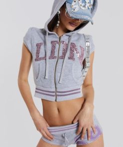 Stonewave.shop09b204dea9 1