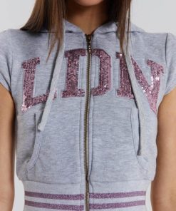 Stonewave.shop09b204dea9 2