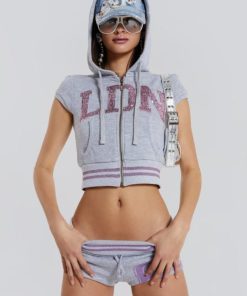 Stonewave.shop09b204dea9 5