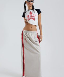 Stonewave.shop0a7cfca7a0 1