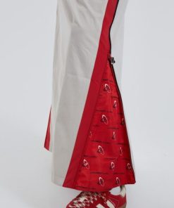 Stonewave.shop0a7cfca7a0 2