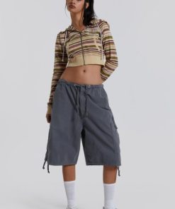 Stonewave.shop0a9ae18910 1