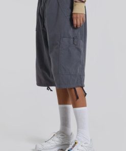 Stonewave.shop0a9ae18910 2