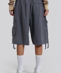 Stonewave.shop0a9ae18910 3