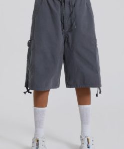 Stonewave.shop0a9ae18910 4