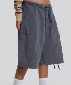 Stonewave.shop0a9ae18910 5