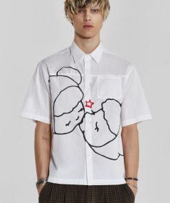 Stonewave.shop0aae470d55 1