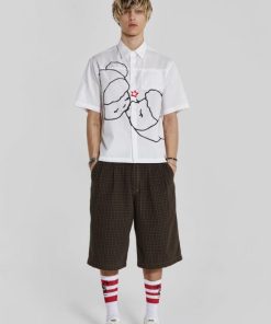 Stonewave.shop0aae470d55 2