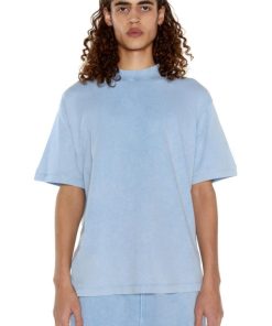 Stonewave.shop0ac499b2cc 1