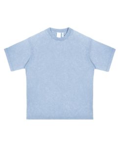 Stonewave.shop0ac499b2cc 2