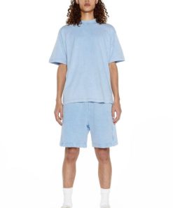 Stonewave.shop0ac499b2cc 3