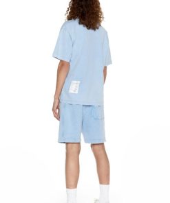 Stonewave.shop0ac499b2cc 5