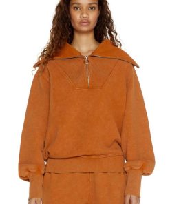 Stonewave.shop0b62e961bf 1