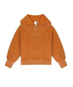 Stonewave.shop0b62e961bf 2