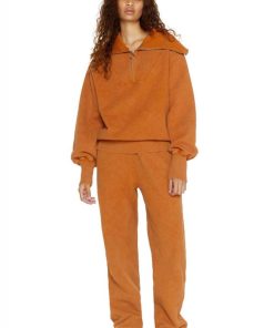 Stonewave.shop0b62e961bf 3