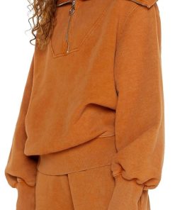 Stonewave.shop0b62e961bf 4