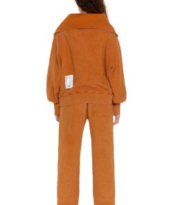 Stonewave.shop0b62e961bf 5