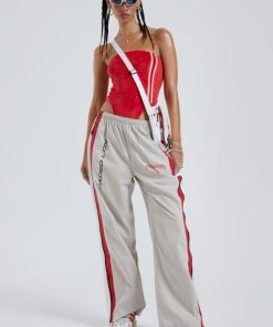 Stonewave.shop0c8fcb99f6 1