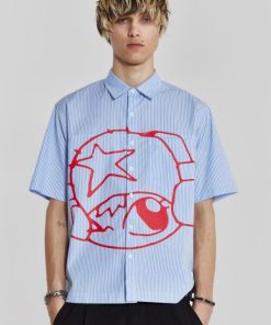 Stonewave.shop0c9198beb3 1