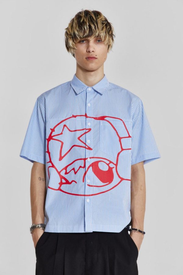 Stonewave.shop0c9198beb3 1