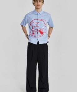 Stonewave.shop0c9198beb3 2