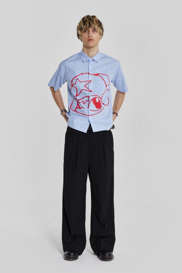 Stonewave.shop0c9198beb3 2