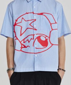 Stonewave.shop0c9198beb3 3