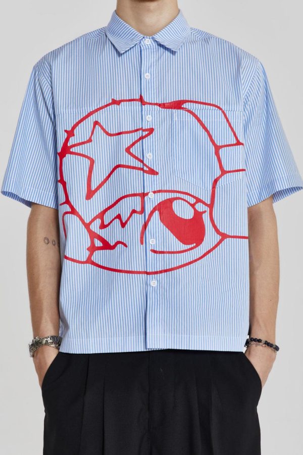 Stonewave.shop0c9198beb3 3