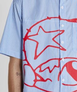 Stonewave.shop0c9198beb3 4