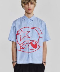 Stonewave.shop0c9198beb3 5