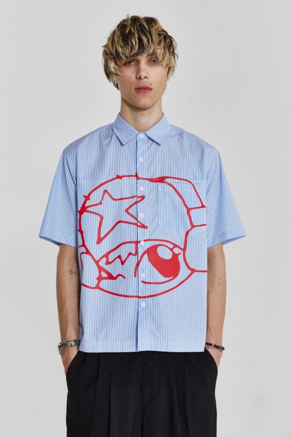 Stonewave.shop0c9198beb3 5