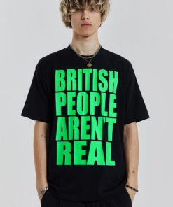 Stonewave.shop0cf73f4329 1