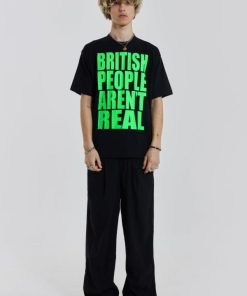 Stonewave.shop0cf73f4329 2