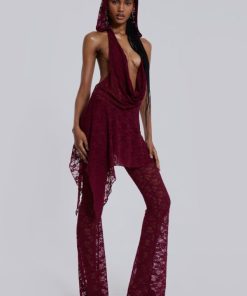 Stonewave.shop0d2c4c34e8 1