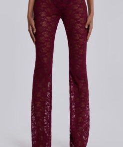 Stonewave.shop0d2c4c34e8 2