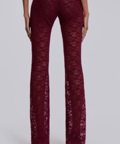 Stonewave.shop0d2c4c34e8 3