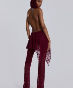 Stonewave.shop0d2c4c34e8 4