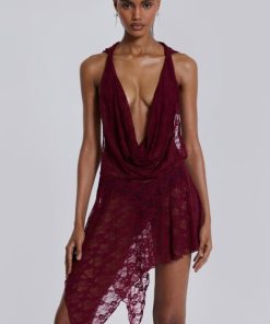 Stonewave.shop0d2c4c34e8 5