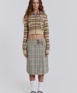 Stonewave.shop0efe3fc43a 1