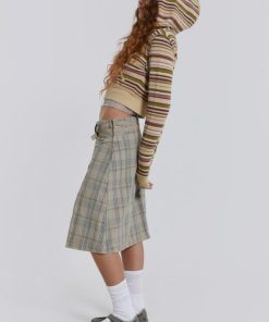 Stonewave.shop0efe3fc43a 2