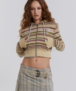 Stonewave.shop0efe3fc43a 5