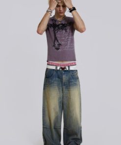 Stonewave.shop0f382791e3 2