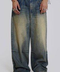 Stonewave.shop0f382791e3 3