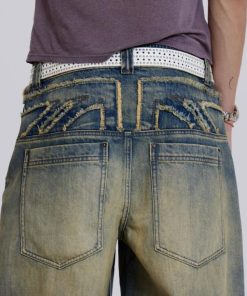 Stonewave.shop0f382791e3 4