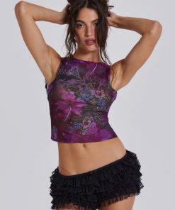 Stonewave.shop10baa1ff6a 1